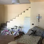 Rent 3 bedroom house of 75 m² in Carovigno