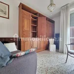 4-room flat excellent condition, first floor, Centro, Casale Monferrato