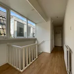 Rent 3 bedroom house of 150 m² in Rotterdam