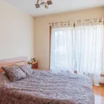 Alugar 1 quarto apartamento em Porto