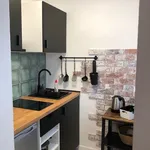 Rent 1 bedroom apartment of 28 m² in Essen