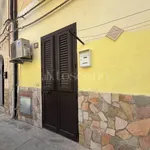 Affitto 3 camera appartamento di 66 m² in Palermo