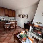 Rent 3 bedroom apartment of 65 m² in Temù