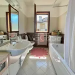 Rent 3 bedroom apartment of 110 m² in Riccione