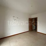 Rent 2 bedroom apartment of 58 m² in Torino