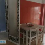 Rent 2 bedroom apartment of 40 m² in Pescara