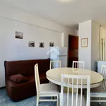 1-bedroom flat via Codroipo 11, Centro, Lignano Sabbiadoro