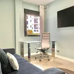 Rent 3 bedroom apartment of 150 m² in Málaga