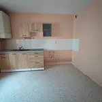 Appartement de 81 m² avec 3 chambre(s) en location à Saint-Étienne