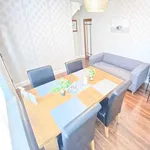 Rent 2 bedroom student apartment of 15 m² in Cork