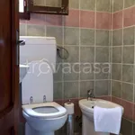 Rent 3 bedroom apartment of 65 m² in Terricciola