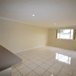 Rent 3 bedroom house in Mudgee