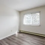 1 bedroom apartment of 721 sq. ft in Calgary