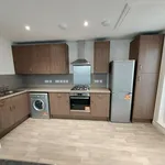 Rent 2 bedroom flat in Aberdeen