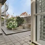 Rent 3 bedroom house of 148 m² in Haarlem