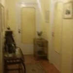 Rent 2 bedroom apartment of 70 m² in Rome