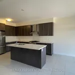 Rent 4 bedroom apartment in Kitchener