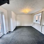 Rent 2 bedroom house in Salford