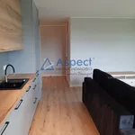 Rent 3 bedroom apartment of 60 m² in SZCZECIN