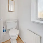 Rent 1 bedroom flat in West Midlands