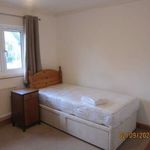 Rent 4 bedroom house in East Of England