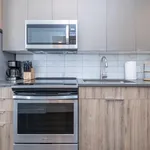 Appartement de 548 m² avec 1 chambre(s) en location à Calgary