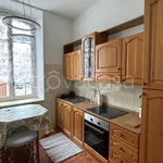 Rent 3 bedroom apartment of 75 m² in Torino