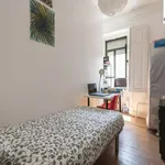 Rent 5 bedroom apartment in Lisbon