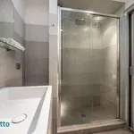 Rent 2 bedroom apartment of 60 m² in Milan