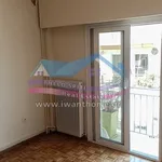 Rent 2 bedroom apartment of 67 m² in Athens