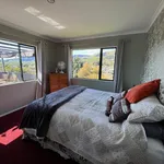 Rent 4 bedroom house in Richmond