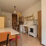 Rent 1 bedroom apartment of 25 m² in Pavia