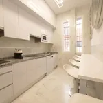 Rent a room of 14 m² in Madrid