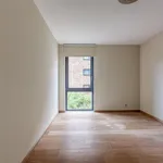 Huur 4 slaapkamer huis van 110 m² in Den Haag