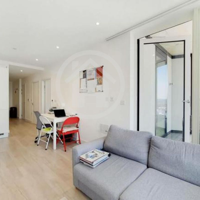 Offer for rent: Flat, 1 Bedroom Haywards Heath