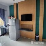 Rent 1 bedroom apartment of 30 m² in Phuket