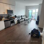 Rent 3 bedroom apartment in Mississauga (City Centre)