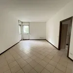 Rent 3 bedroom apartment of 108 m² in Segrate