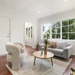 Rent 2 bedroom house in Caulfield North