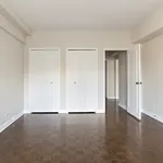 Rent 1 bedroom apartment in Montreal