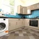 Rent 1 bedroom house in Preston