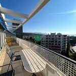 Rent 1 bedroom apartment of 40 m² in La