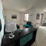 Rent 4 bedroom apartment of 120 m² in Vibo Valentia