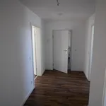 Miete 3 Schlafzimmer wohnung von 68 m² in Schöneck/Vogtl.