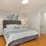 Appartement de 2163 m² avec 3 chambre(s) en location à Toronto (Banbury-Don Mills)