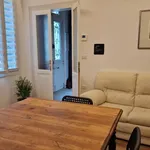 Rent 2 bedroom apartment of 55 m² in Padua