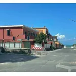 3-room flat excellent condition, first floor, Anzio Colonia, Anzio