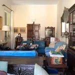 Rent 5 bedroom apartment of 140 m² in Bologna