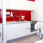 Alugar 2 quarto apartamento de 75 m² em Porto