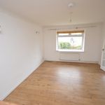 Rent 2 bedroom flat in New Forest